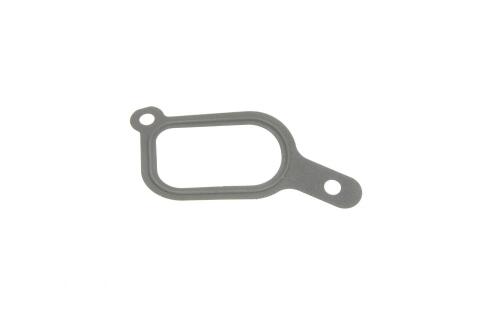 Комплект прокладок (повний) Hyundai Tucson/Kia Sportage 2.0 04- Комплект прокладок (повний) Hyundai Tucson/Kia Sportage 2.0 04-