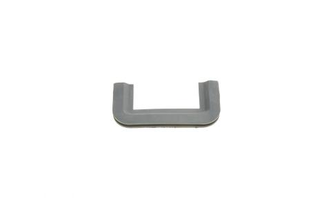 Комплект прокладок (повний) Hyundai Tucson/Kia Sportage 2.0 04- Комплект прокладок (повний) Hyundai Tucson/Kia Sportage 2.0 04-