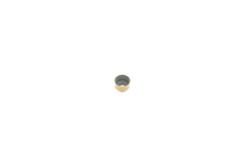 Комплект прокладок (повний) Hyundai Tucson/Kia Sportage 2.0 04- Комплект прокладок (повний) Hyundai Tucson/Kia Sportage 2.0 04-