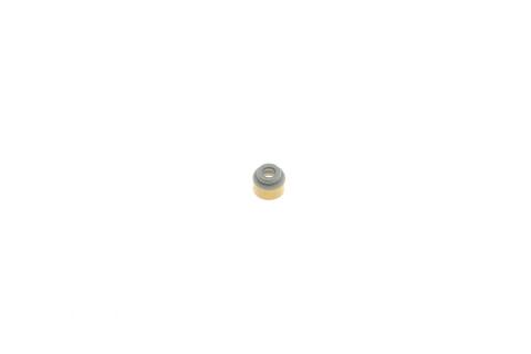 Комплект прокладок (повний) Hyundai Tucson/Kia Sportage 2.0 04- Комплект прокладок (повний) Hyundai Tucson/Kia Sportage 2.0 04-