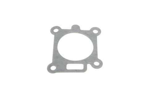 Комплект прокладок (повний) Hyundai Tucson/Kia Sportage 2.0 04- Комплект прокладок (повний) Hyundai Tucson/Kia Sportage 2.0 04-