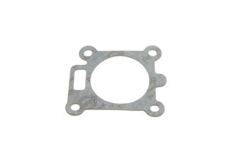 Комплект прокладок (повний) Hyundai Tucson/Kia Sportage 2.0 04- Комплект прокладок (повний) Hyundai Tucson/Kia Sportage 2.0 04-
