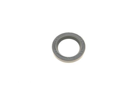 Комплект прокладок (повний) Hyundai Tucson/Kia Sportage 2.0 04- Комплект прокладок (повний) Hyundai Tucson/Kia Sportage 2.0 04-
