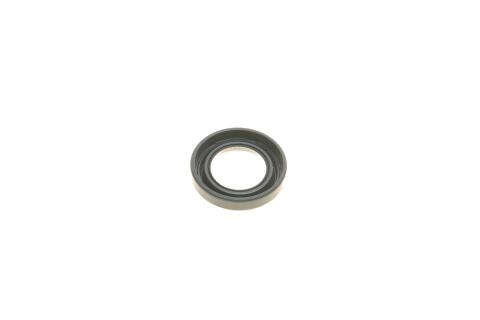 Комплект прокладок (повний) Hyundai Tucson/Kia Sportage 2.0 04- Комплект прокладок (повний) Hyundai Tucson/Kia Sportage 2.0 04-