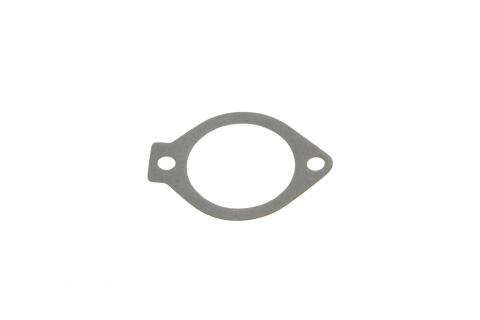 Комплект прокладок (повний) Hyundai Tucson/Kia Sportage 2.0 04- Комплект прокладок (повний) Hyundai Tucson/Kia Sportage 2.0 04-