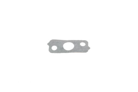 Комплект прокладок (повний) Hyundai Tucson/Kia Sportage 2.0 04- Комплект прокладок (повний) Hyundai Tucson/Kia Sportage 2.0 04-