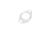 Прокладка клапана EGR Citroen Jumpy/Peugeot Expert 2.0 HDi 07-16 Прокладка клапана EGR Citroen Jumpy/Peugeot Expert 2.0 HDi 07-16