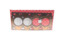 Прокладка ГБЦ Renault Master 2.5dCi (1.5mm, d=90.00), G9U