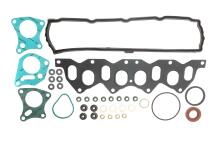 Комплект прокладок (верхний) Renault Kangoo 1.9/1.9D 97-(без прокладки ГБЦ)