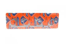 Прокладка колектора випускного Audi A3/A4/A6/Skoda Octavia/VW Passat 2.0 TDI 05- Прокладка колектора випускного Audi A3/A4/A6/Skoda Octavia/VW Passat 2.0 TDI 05-