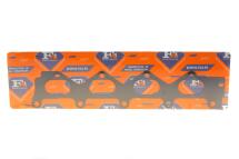 Прокладка колектора впускного Renault Trafic 2.0 16V 01-