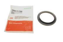 Подшипник амортизатора (переднего) опорный Peugeot 406/605/607 89-10