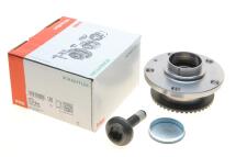 Підшипник маточини (задньої) Audi A4 00-