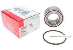 Подшипник ступицы (передней) Nissan Almera 1.5-2.2 dCi 00-06 Подшипник ступицы (передней) Nissan Almera 1.5-2.2 dCi 00-06