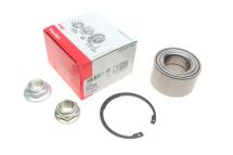 Підшипник маточини (передньої) Mazda 3 03-/5 05- Підшипник маточини (передньої) Mazda 3 03-/5 05-