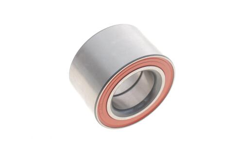 Підшипник маточини (передньої) Lada 110/111/112/Kalina/Priora/Samara 86-