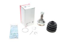 Шрус (зовнішній) Peugeot 406 95-04 (25/34z) (+ABS 29) Шрус (зовнішній) Peugeot 406 95-04 (25/34z) (+ABS 29)