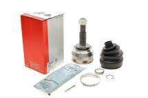 ШРКШ (наружный) Nissan Almera/Sunny 1.6 SLX/2.0D 90-00 (25/23z)