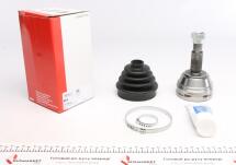 ШРКШ (зовнішній) Ford Escort 90-01 (25/25/56,60 мм)