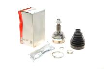 Шрус (зовнішній) Honda Civic VII 1.4/2.0 01-05 (26/22z) (+ABS 50)