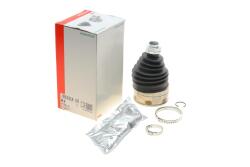 ШРУС (наружный) Honda Jazz II 1.2 i-DSI/1.3 iDSi, 02-08, 57/61kw ШРУС (наружный) Honda Jazz II 1.2 i-DSI/1.3 iDSi, 02-08, 57/61kw