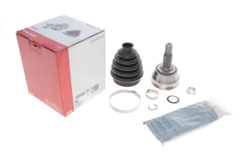 ШРКШ (зовнішній) VW Passat/Audi 80 80- ШРКШ (зовнішній) VW Passat/Audi 80 80-