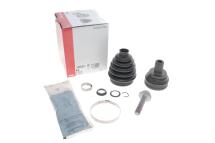 ШРКШ (зовнішній) VW Golf Plus/V/Skoda Octavia II 03-13 (30x36z)