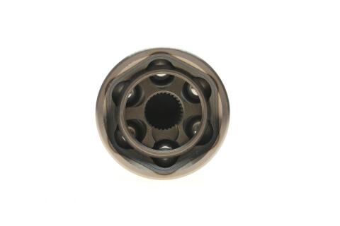 ШРКШ (зовнішній) Daewoo Nexia 1.5 95-08 (22/29z)