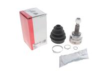 ШРКШ (зовнішній) Daewoo Lanos/Nubira 1.6 16V 97- (33z/29z/52/84) ШРКШ (зовнішній) Daewoo Lanos/Nubira 1.6 16V 97- (33z/29z/52/84)