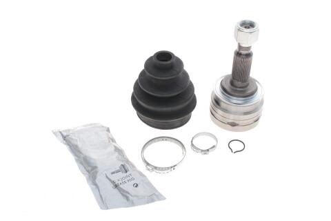 ШРКШ (зовнішній) Daewoo Lanos/Nubira 1.6 16V 97- (33z/29z/52/84)