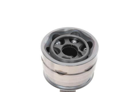 ШРКШ (зовнішній) Daewoo Lanos/Nubira 1.6 16V 97- (33z/29z/52/84)