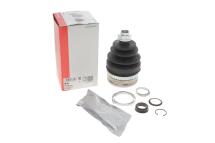 ШРКШ (внешний) Renault Master 98-(28x27z) (+ABS 51) ШРКШ (внешний) Renault Master 98-(28x27z) (+ABS 51)