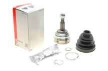 Шрус (зовнішній) Renault Laguna/Megane/Scenic 93-01 (23/25z) (+ABS 44) Шрус (зовнішній) Renault Laguna/Megane/Scenic 93-01 (23/25z) (+ABS 44)