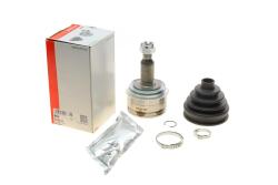 Шрус (наружный) Mitsubishi Pajero 3.2 DI-D/3.5 V6 00-06 (30/33z) Шрус (наружный) Mitsubishi Pajero 3.2 DI-D/3.5 V6 00-06 (30/33z)