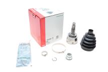 Шрус (зовнішній) Fiat Punto 1.9 D/1.2-1.4 99-04 (22/21/51.2mm) Шрус (зовнішній) Fiat Punto 1.9 D/1.2-1.4 99-04 (22/21/51.2mm)