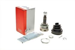ШРКШ (наружный) Hyundai Accent/Getz 02-12 (25/22z) (+ABS 48)