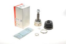 Шрус (наружный) Mitsubishi Outlander 2.0/2.4 03-07 (25/2z) (+ABS 43)