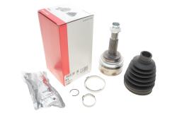 ШРКШ (внешний) Toyota Corolla 01-08 (26/23z) (+ABS 48) ШРКШ (внешний) Toyota Corolla 01-08 (26/23z) (+ABS 48)