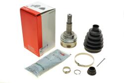 ШРКШ (зовнішній) Toyota Avensis 1.6/1.8/2.0 97-03 (26/23z) (+ABS 48) ШРКШ (зовнішній) Toyota Avensis 1.6/1.8/2.0 97-03 (26/23z) (+ABS 48)