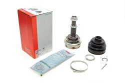 ШРКШ (внешний) Toyota Corolla 1.8D 87-93 (26/23z) (+ABS 48) ШРКШ (внешний) Toyota Corolla 1.8D 87-93 (26/23z) (+ABS 48)