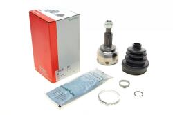 ШРКШ (внешний) Renault Scenic II 1.4/1.6 03-08 (25/22z) ШРКШ (внешний) Renault Scenic II 1.4/1.6 03-08 (25/22z)