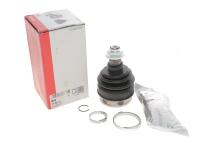 ШРКШ (зовнішній) Mazda 626 97-02 (30/28z) ШРКШ (зовнішній) Mazda 626 97-02 (30/28z)