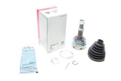 Шрус (наружный) Toyota Carina/Corolla 1.3/1.6 -92 (26/23z) Шрус (наружный) Toyota Carina/Corolla 1.3/1.6 -92 (26/23z)