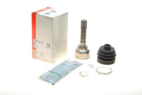 Шрус (наружный) Suzuki Jimny 1.3 16V 98-