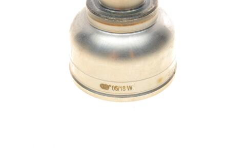 Шрус (наружный) Suzuki Jimny 1.3 16V 98-