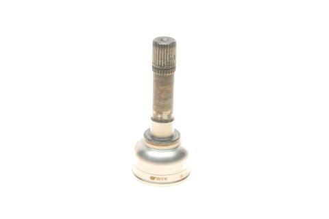 Шрус (наружный) Suzuki Jimny 1.3 16V 98-