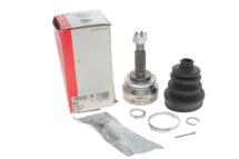 ШРКШ (зовнішній) Mitsubishi Galant 96-04 (25/33z) (+ABS 43) ШРКШ (зовнішній) Mitsubishi Galant 96-04 (25/33z) (+ABS 43)