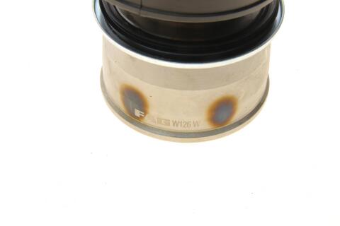 ШРКШ (зовнішній) Suzuki Vitara 94-99 (25/29z ШРКШ (зовнішній) Suzuki Vitara 94-99 (25/29z