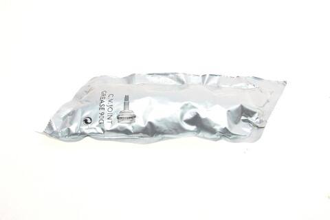 ШРКШ (зовнішній) Suzuki Vitara 94-99 (25/29z ШРКШ (зовнішній) Suzuki Vitara 94-99 (25/29z