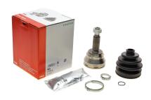 ШРКШ (зовнішній) Ford Escort -90 (23/22z) Standart